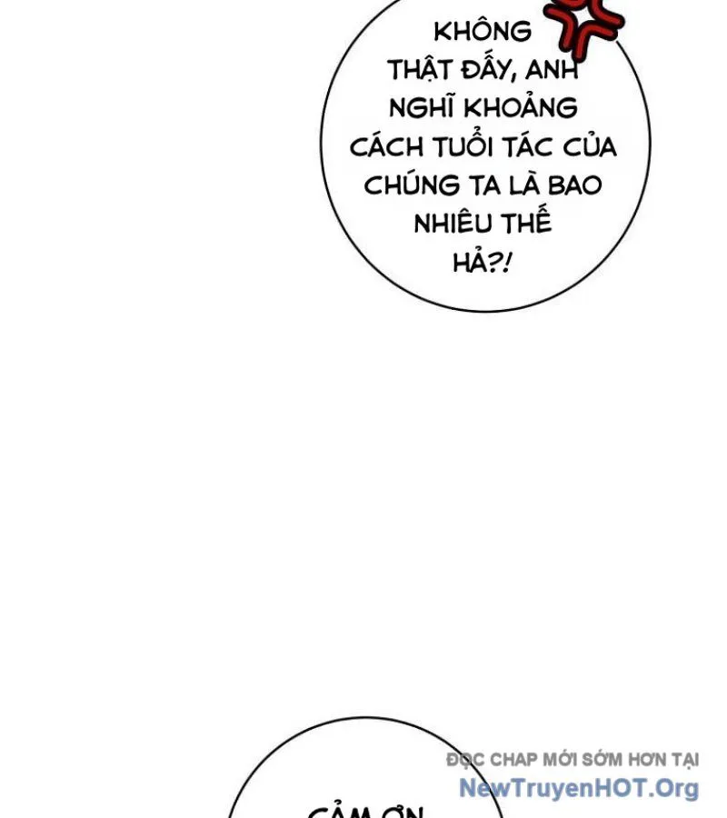 Trang 61