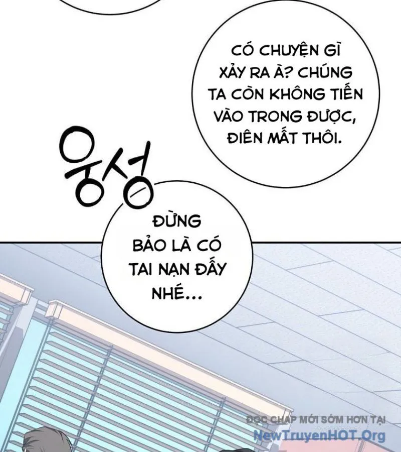 Trang 68