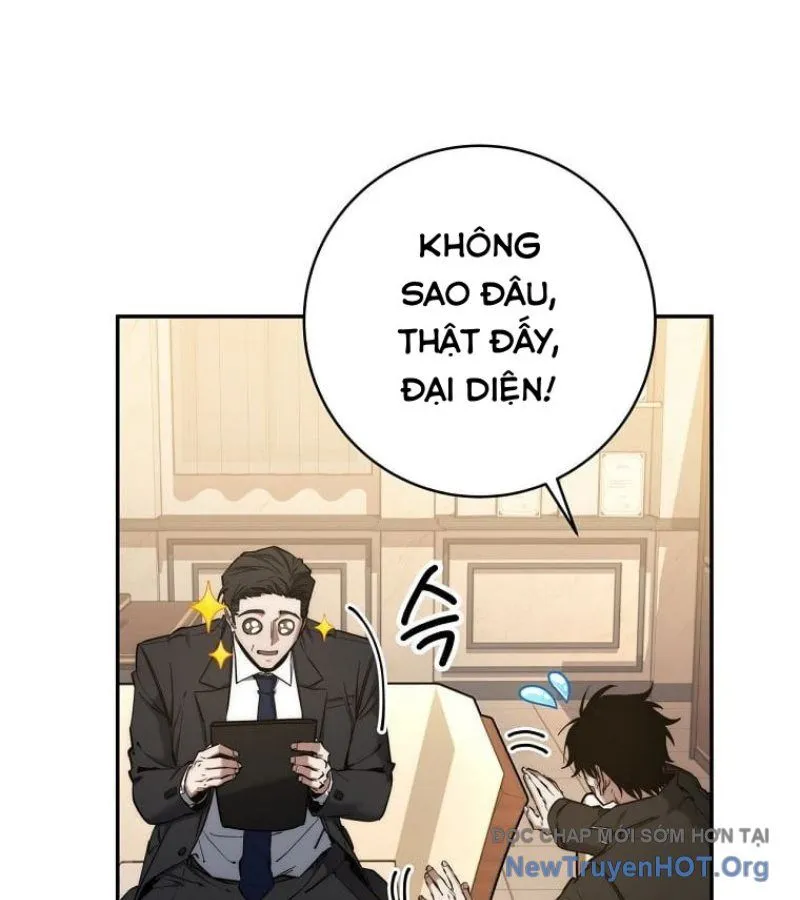 Trang 112