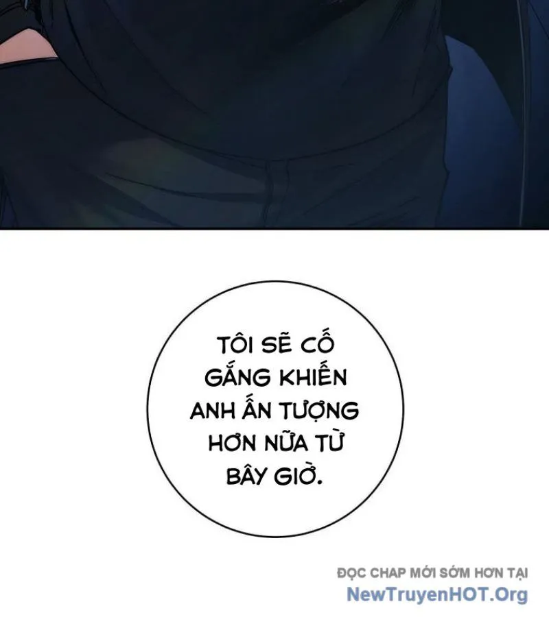 Trang 162