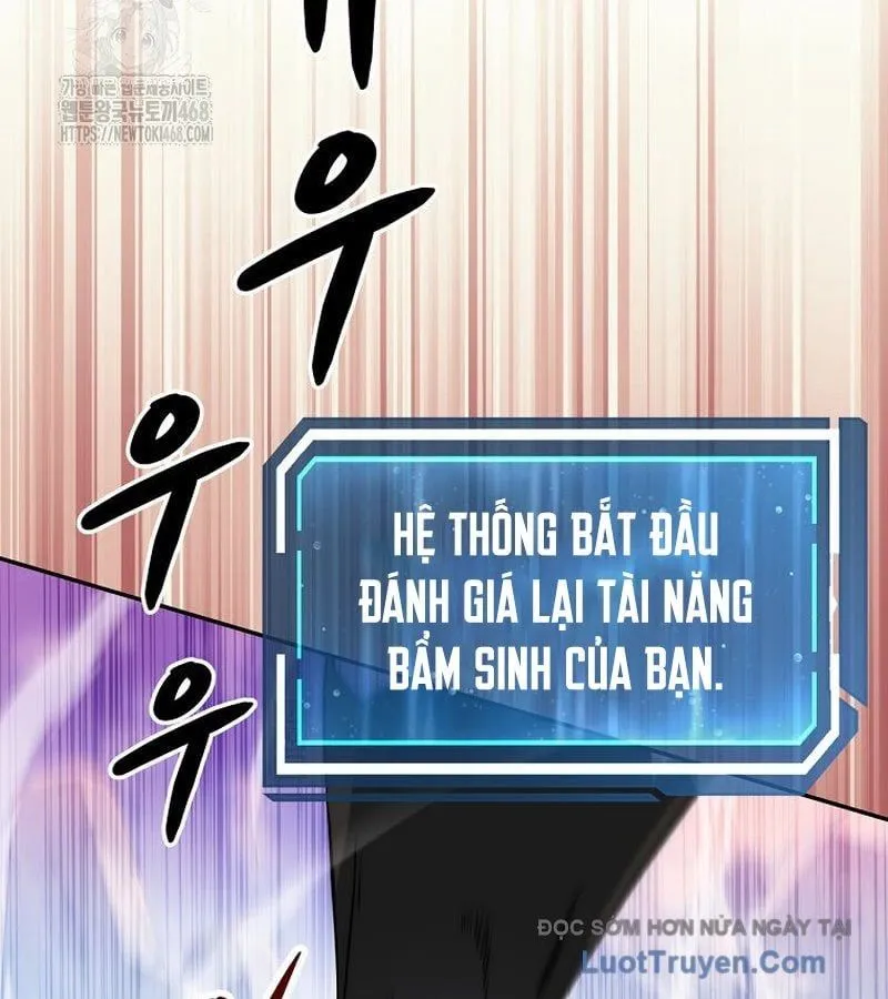 Trang 128