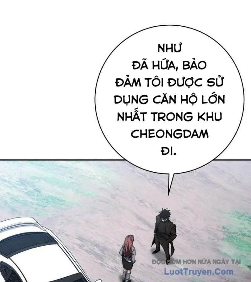 Trang 82