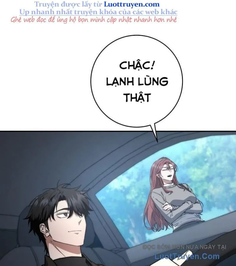 Trang 101