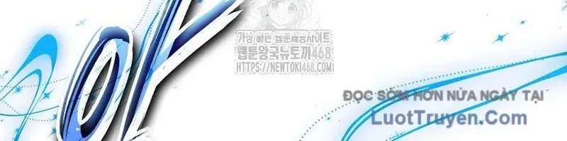 Trang 95