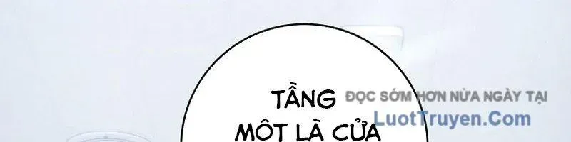 Trang 246