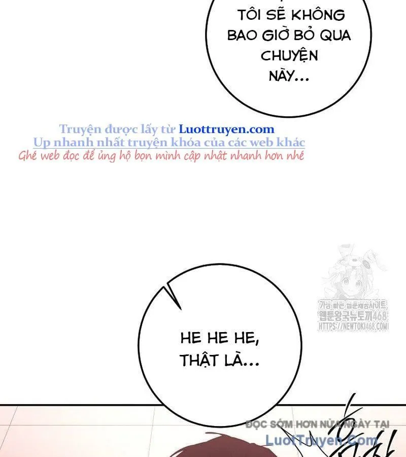 Trang 71