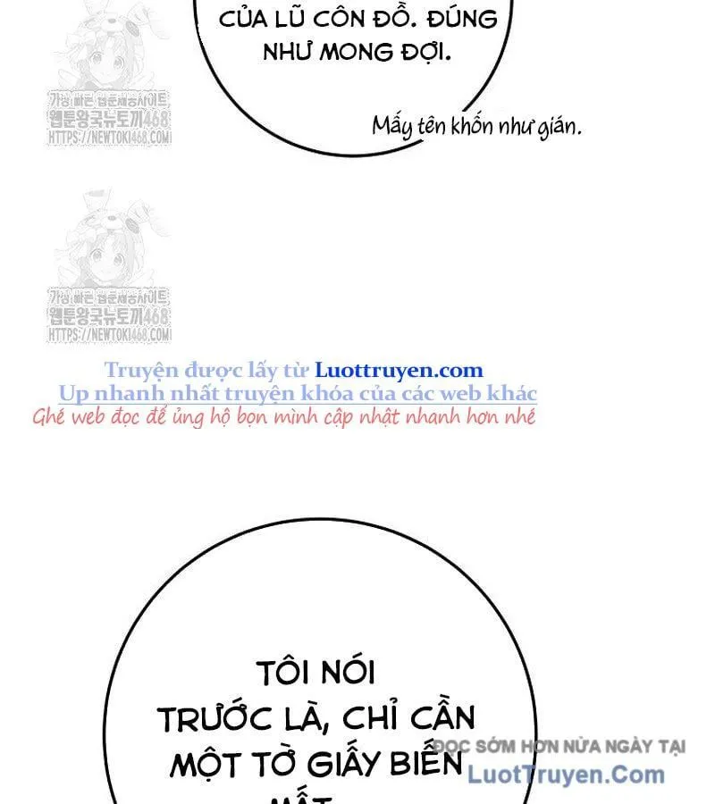 Trang 112
