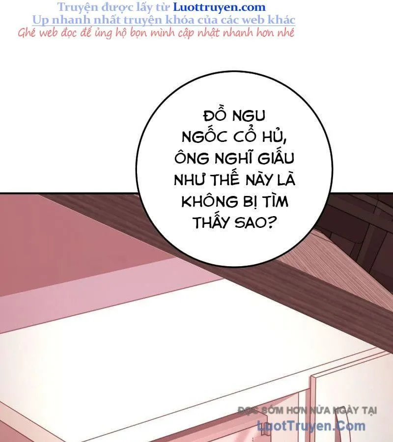 Trang 122