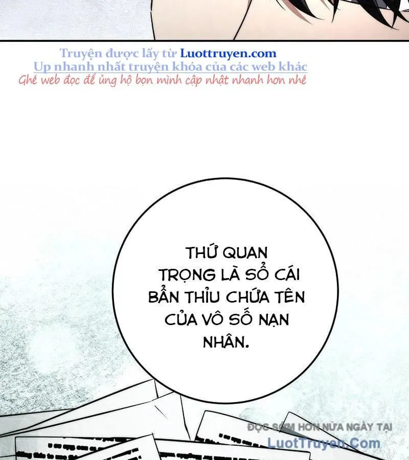 Trang 140