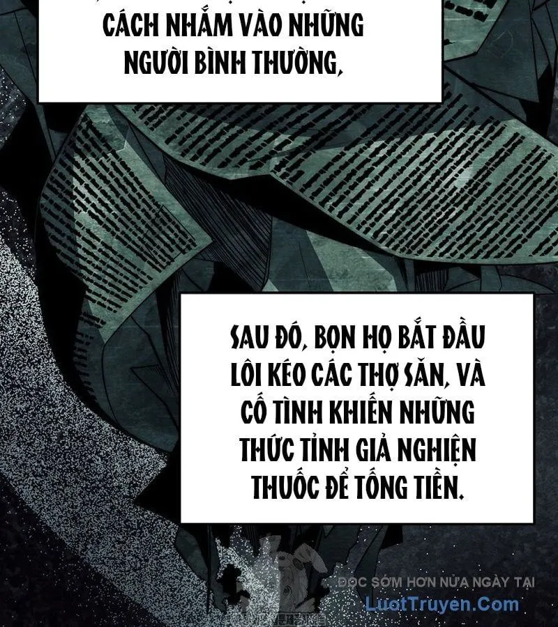 Trang 142