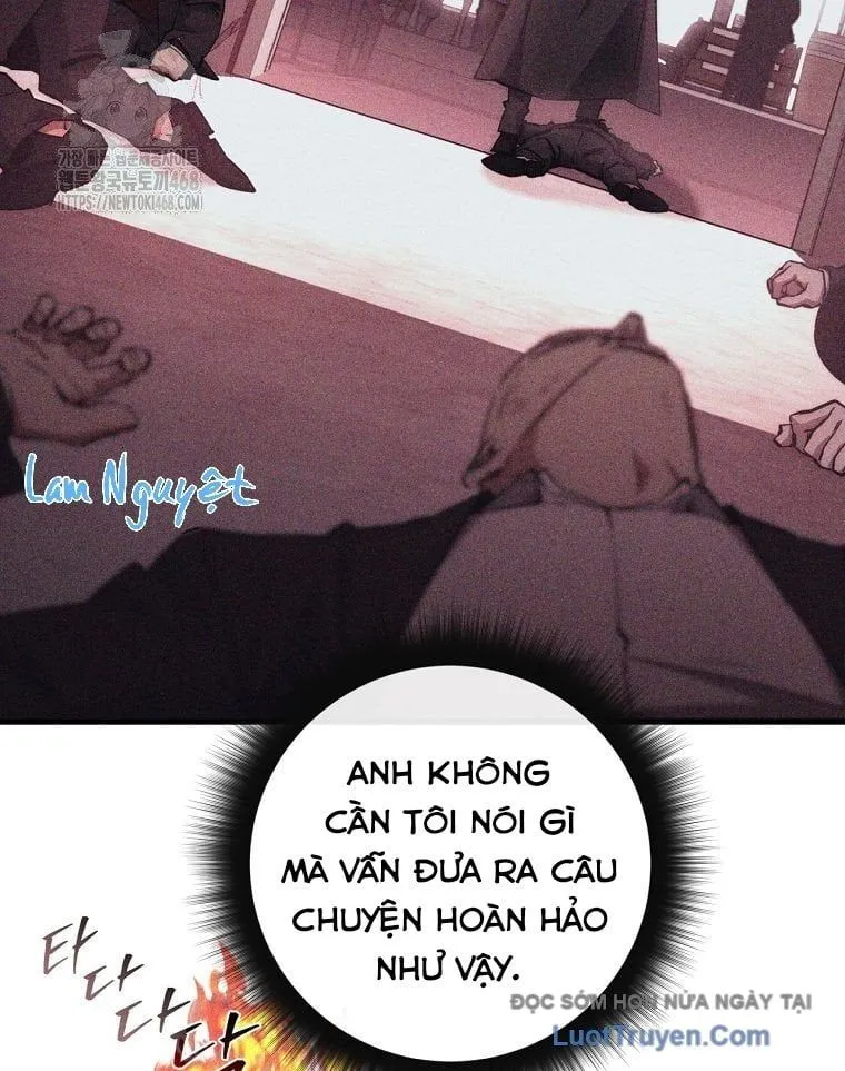 Trang 99