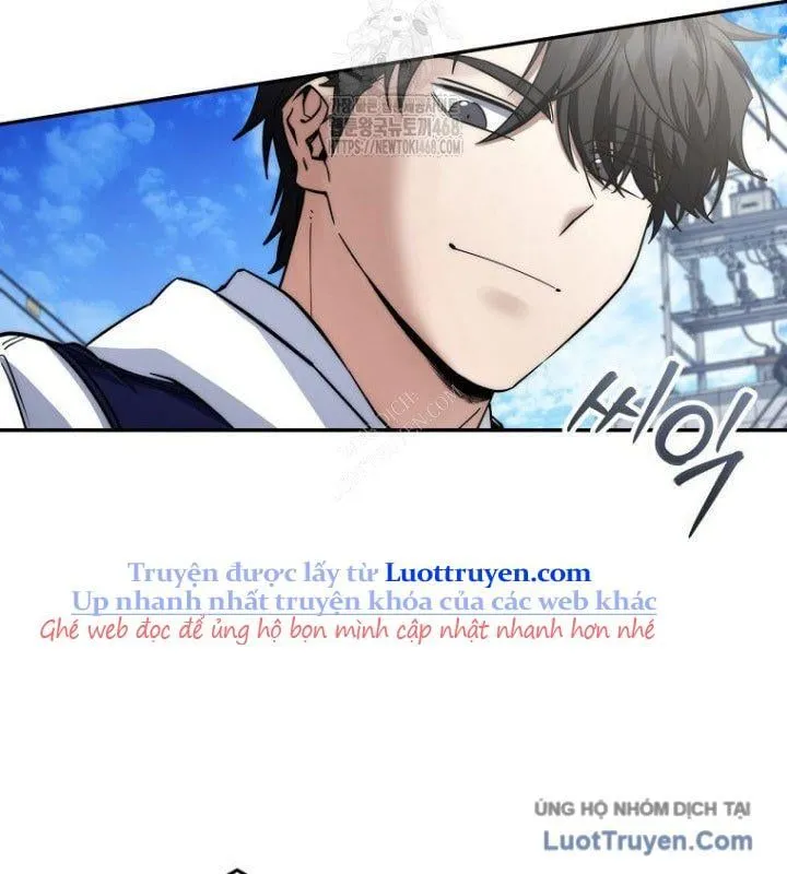 Trang 82