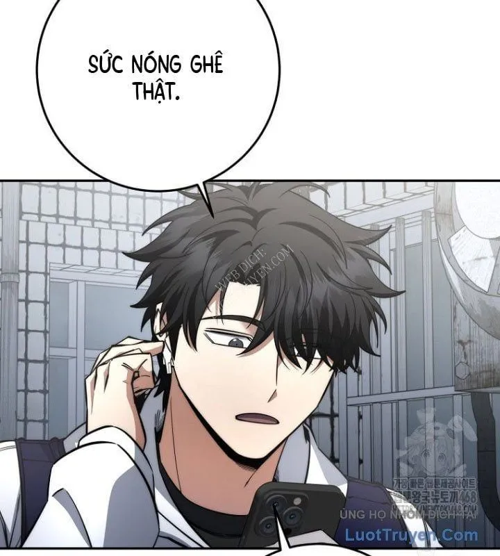Trang 106