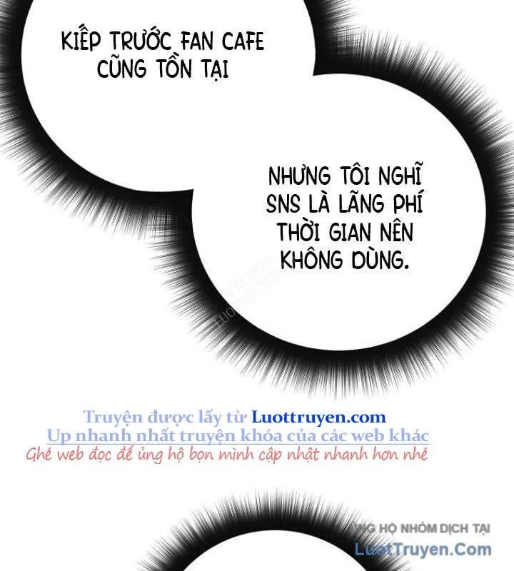 Trang 112