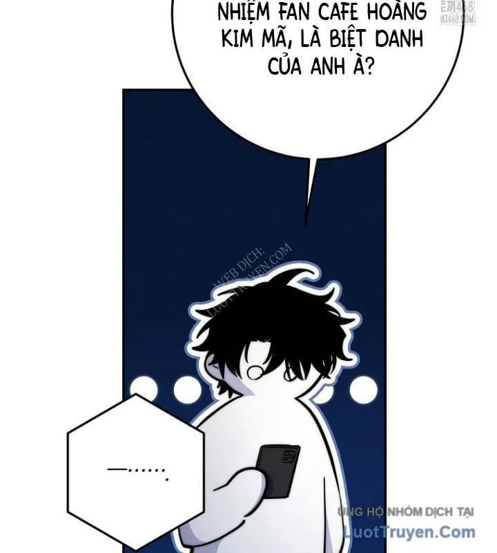 Trang 116