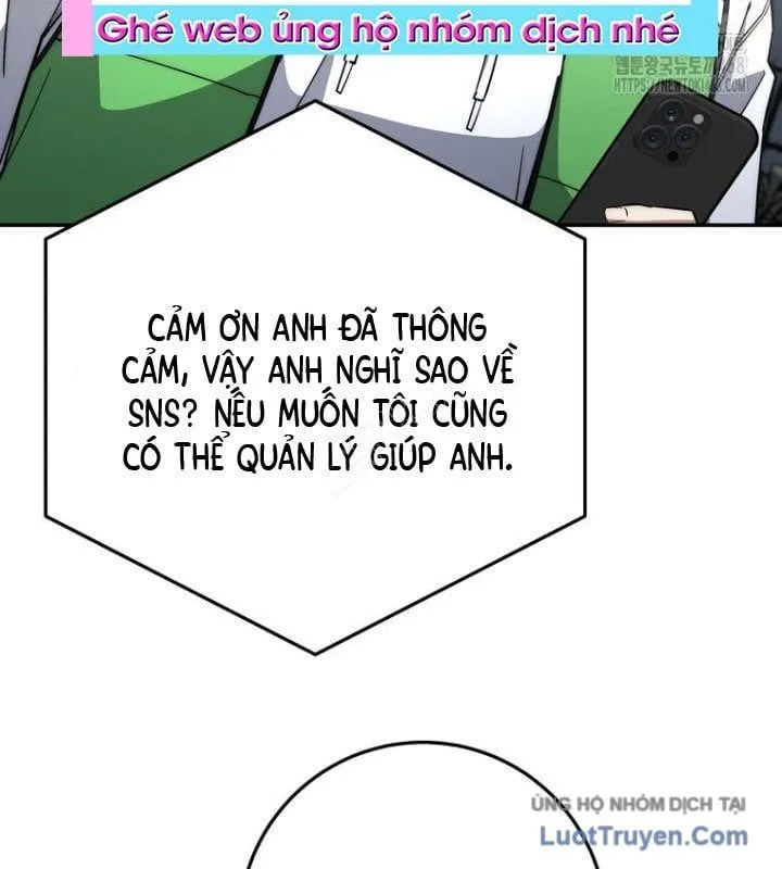 Trang 124