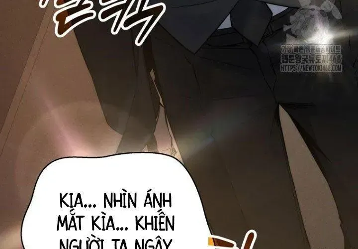 Trang 113