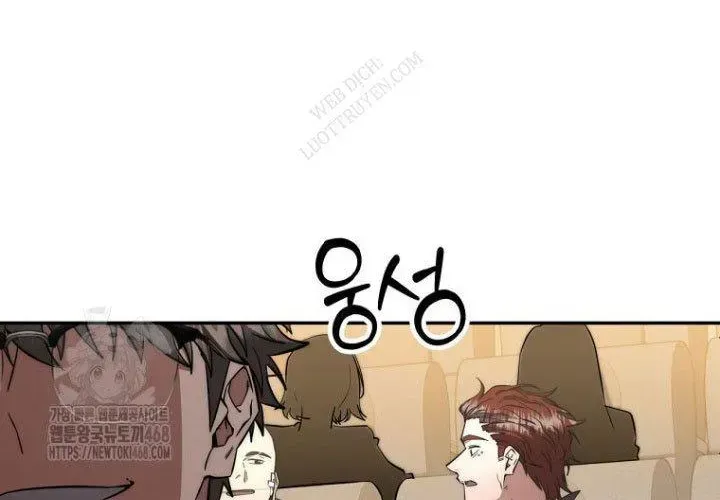 Trang 236