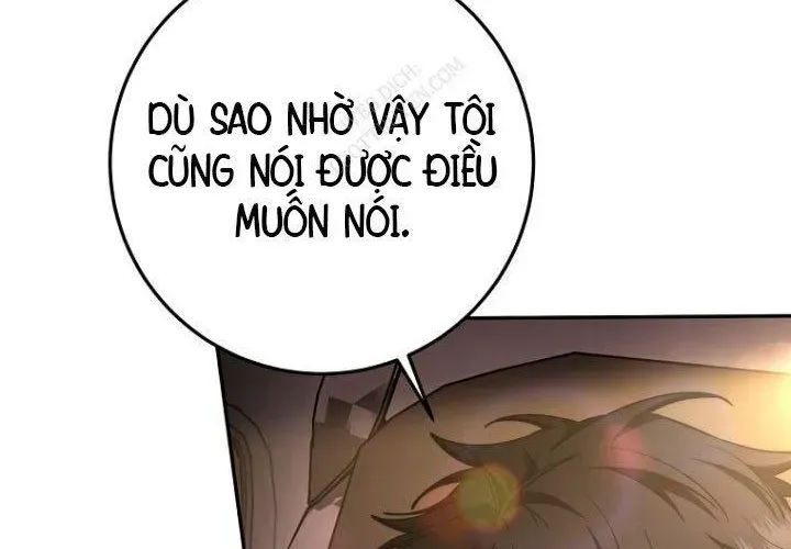 Trang 260