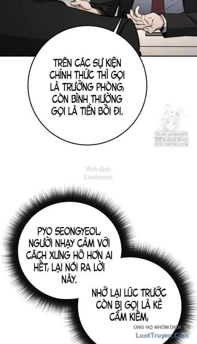Trang 67