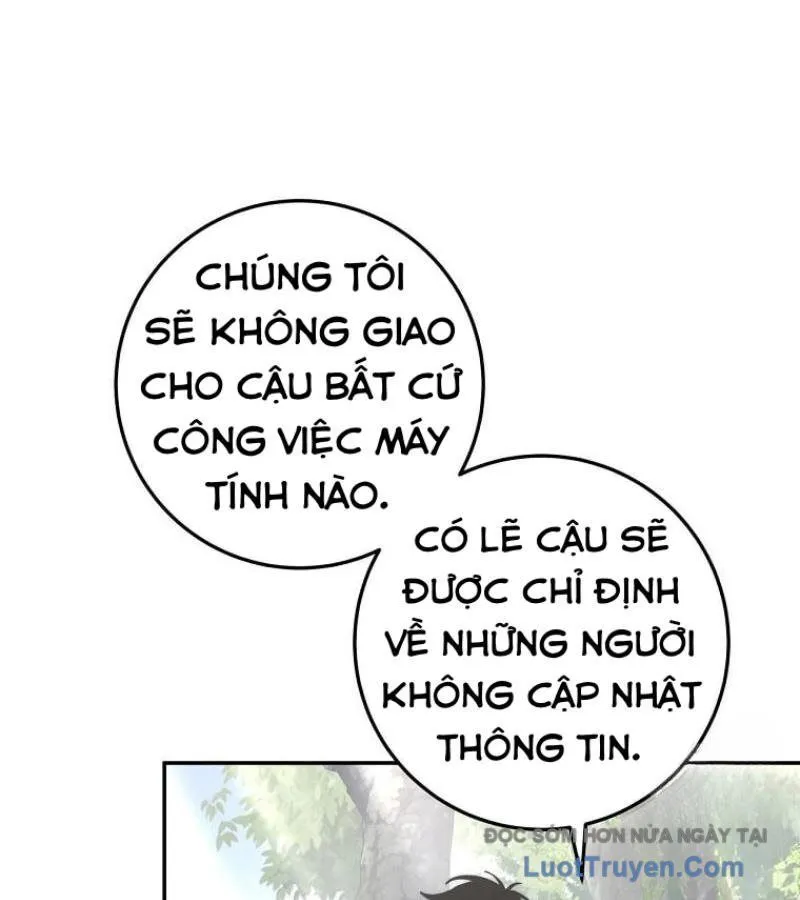 Trang 80