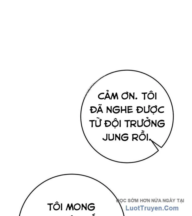 Trang 98