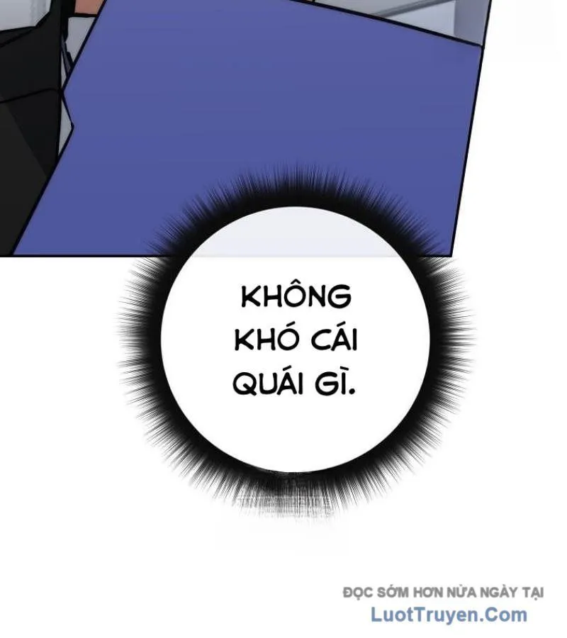 Trang 123