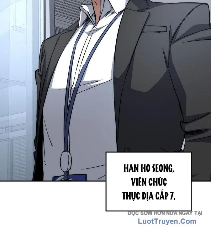 Trang 147