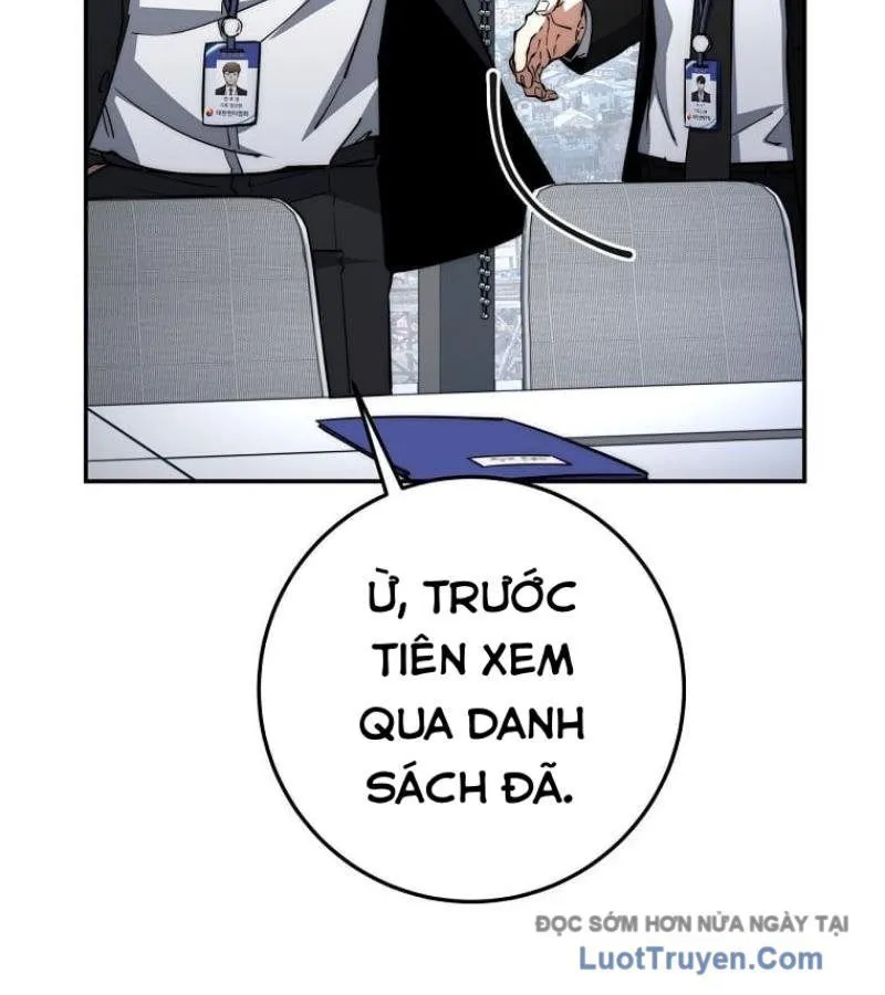 Trang 153