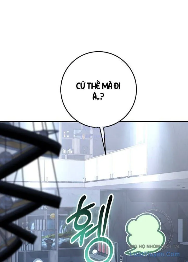 Trang 84