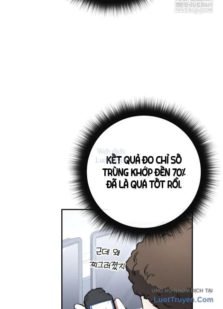 Trang 98