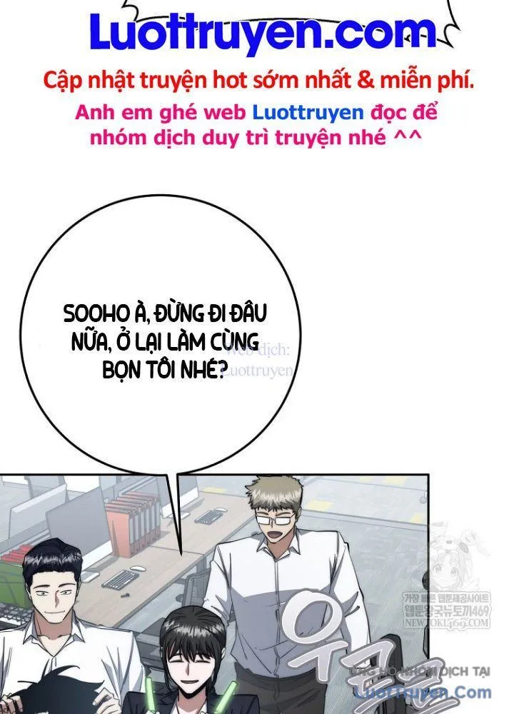 Trang 118