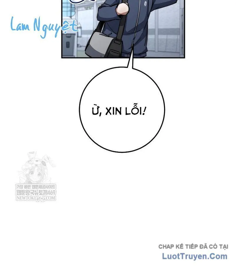 Trang 115