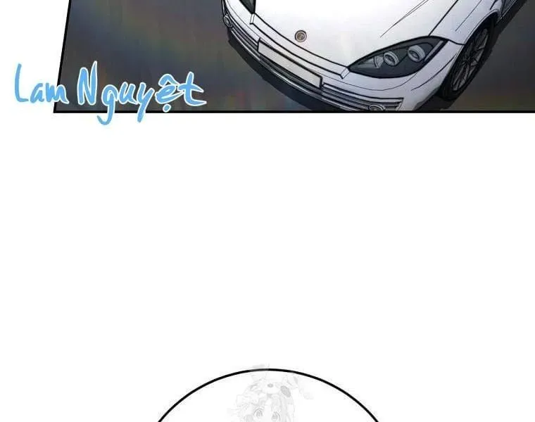 Trang 137