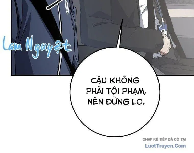 Trang 158