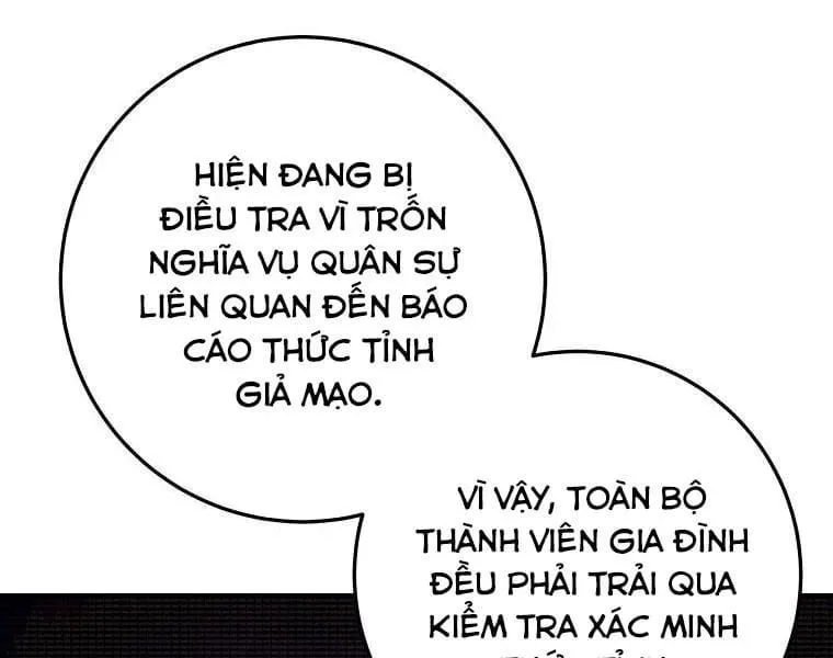 Trang 115