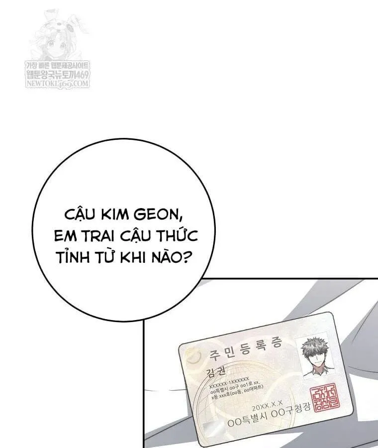 Trang 47
