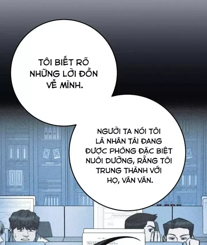 Trang 113