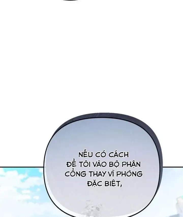 Trang 126