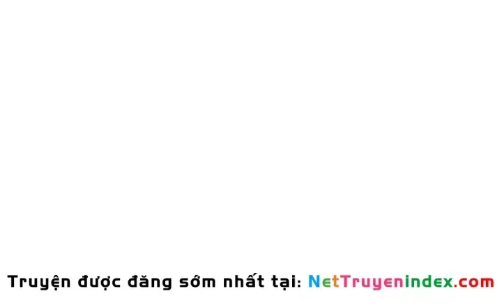 Trang 130