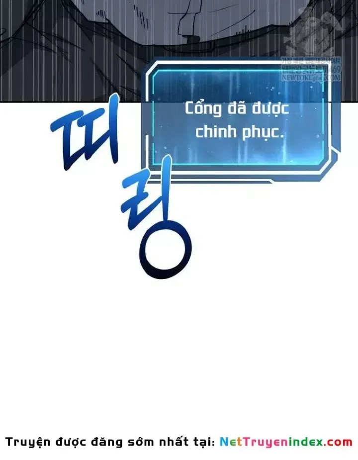 Trang 173