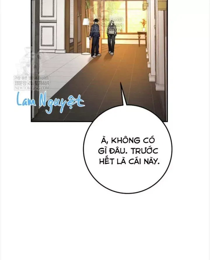 Trang 68