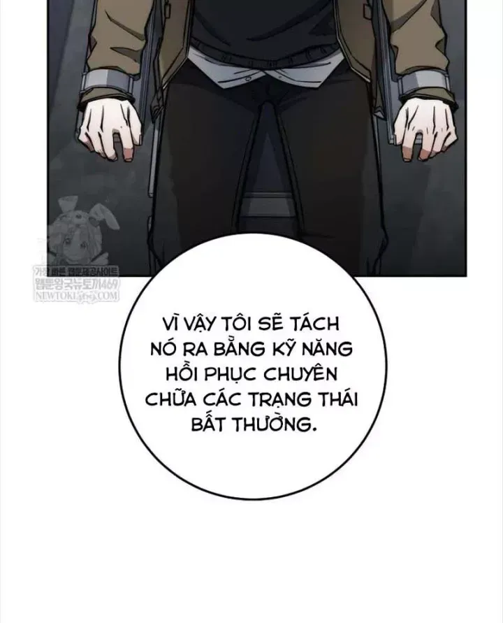 Trang 90