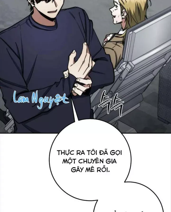Trang 94