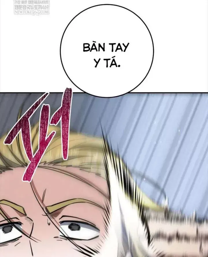 Trang 96