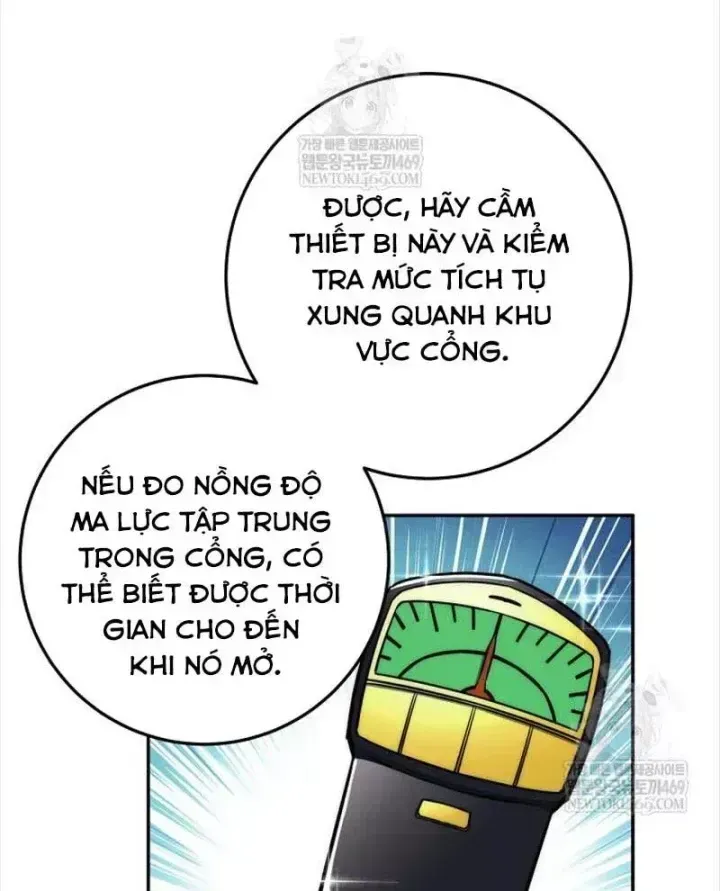 Trang 103