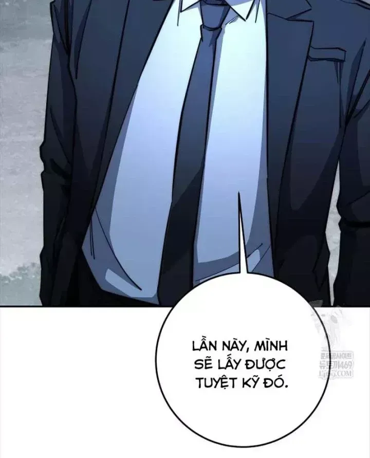 Trang 144