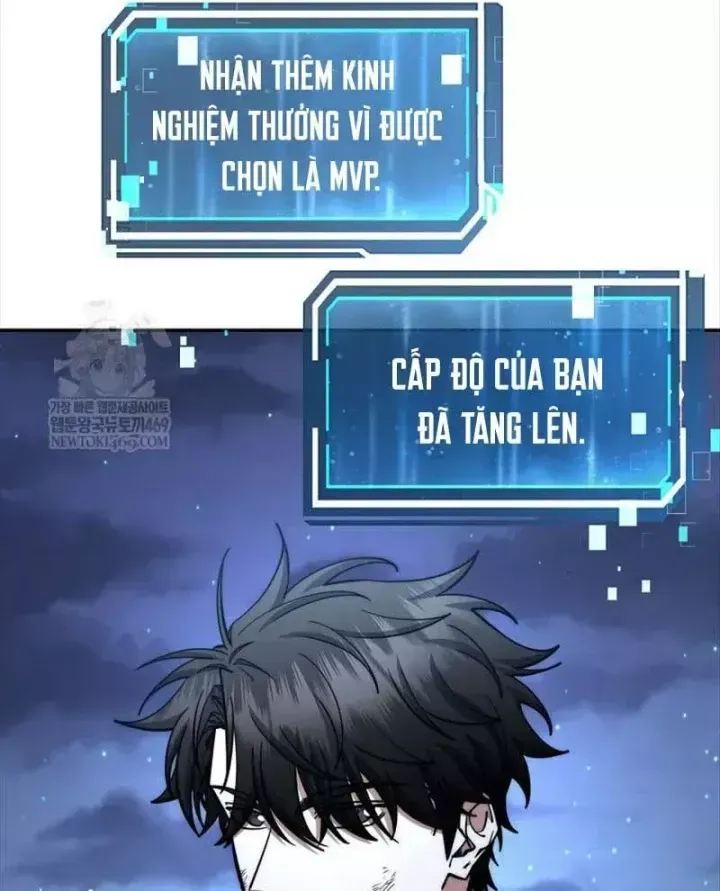 Trang 146