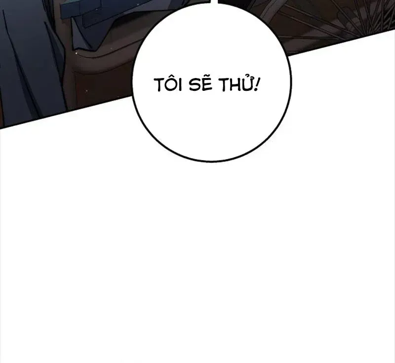 Trang 129