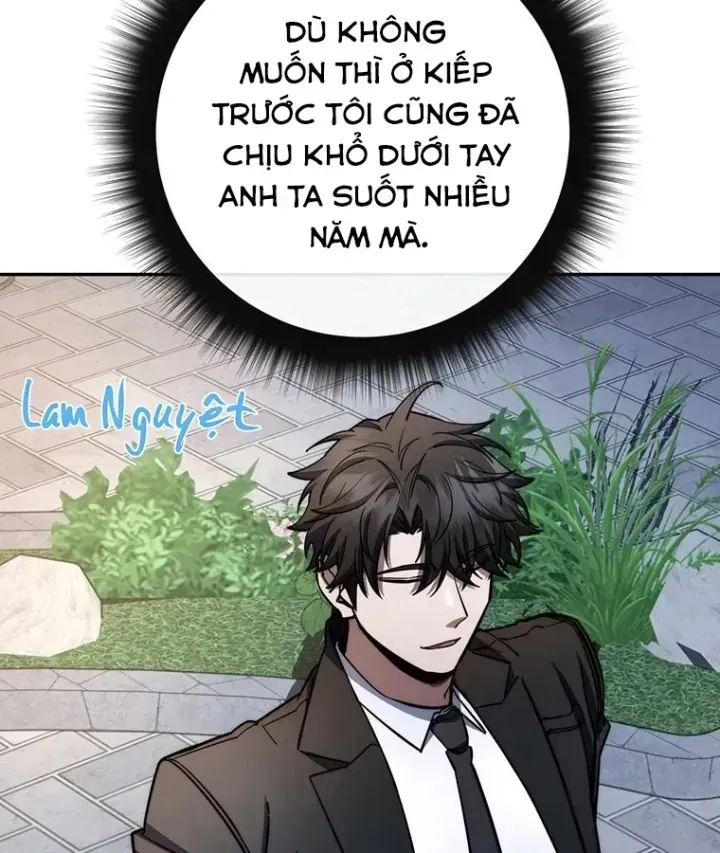 Trang 118